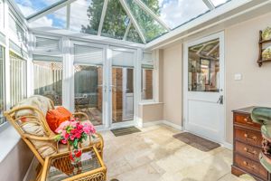 Photo 16- click for photo gallery